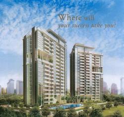 The Laurels (D9), Condominium #132329182